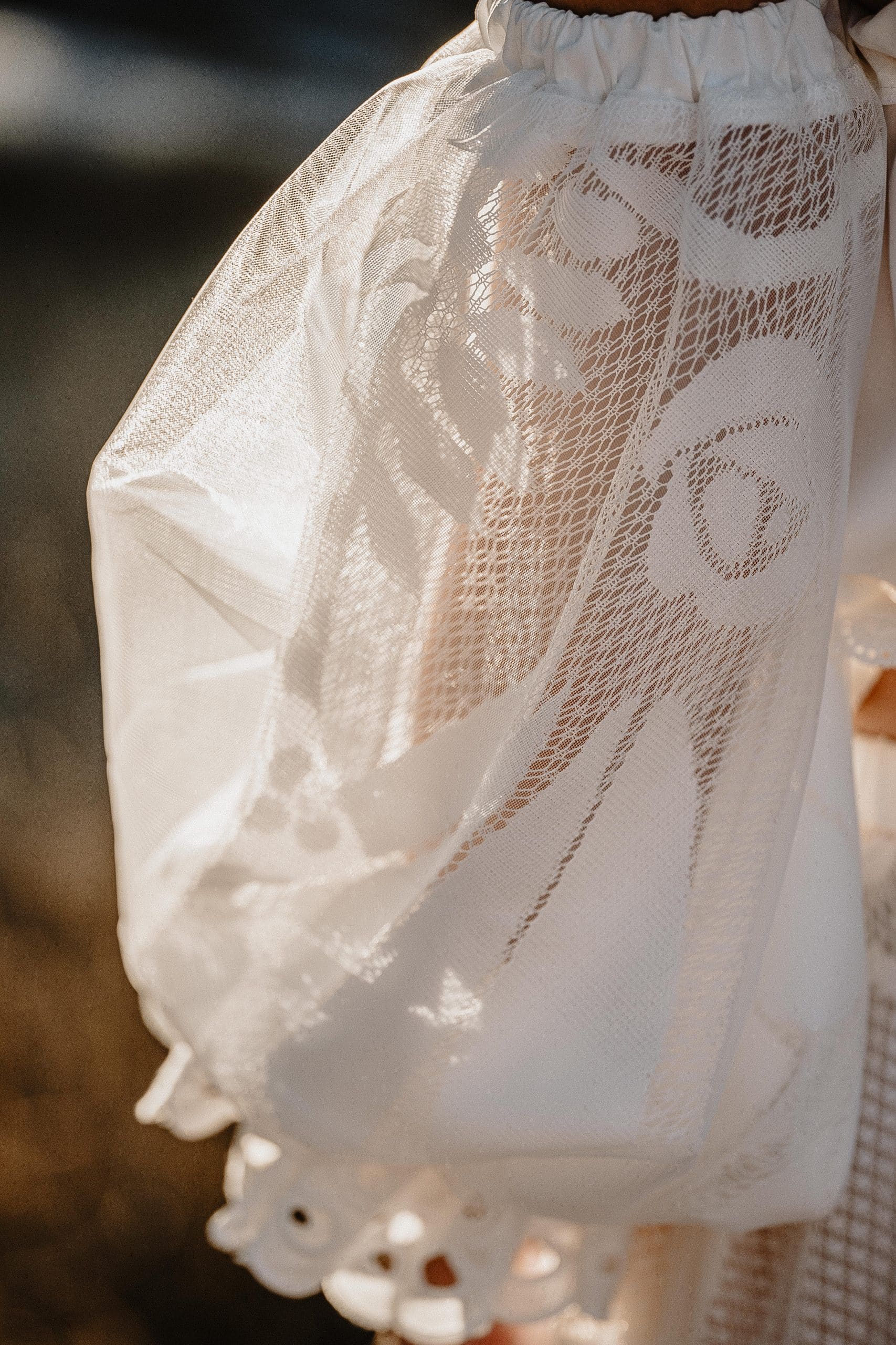 Cérémonie civile - Haut Bardot