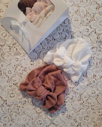 Offre exceptionnelle  - Duo de new born naissance (Copie)