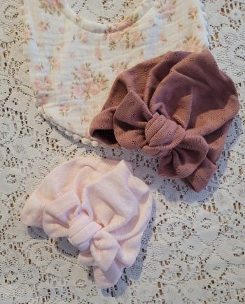 Offre exceptionnelle  - Duo de new born naissance