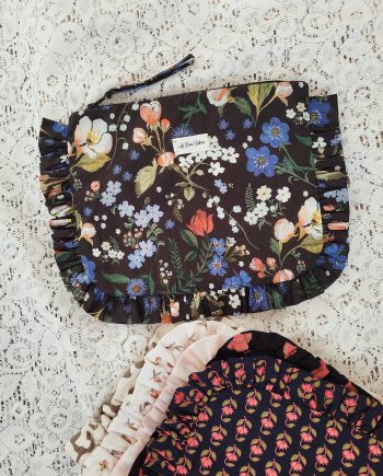 Pochette - " Liberty " Pm