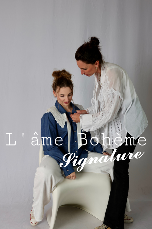 dmk-destination-art-ma-douce-boheme-new-co-094-HD-scaled-500x754 dmk-destination-art-ma-douce-boheme-new-co-094-HD-scaled-500x754