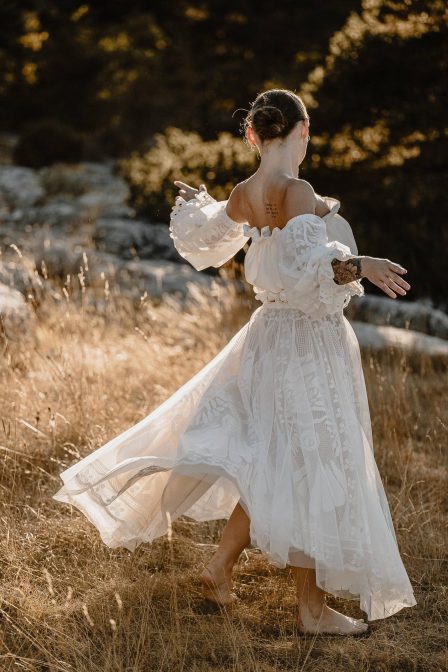 dmk-destination-art-ma-douce-boheme-nouvelle-collection-l-envol-0337-DZ