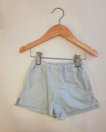 short st tropez vichy