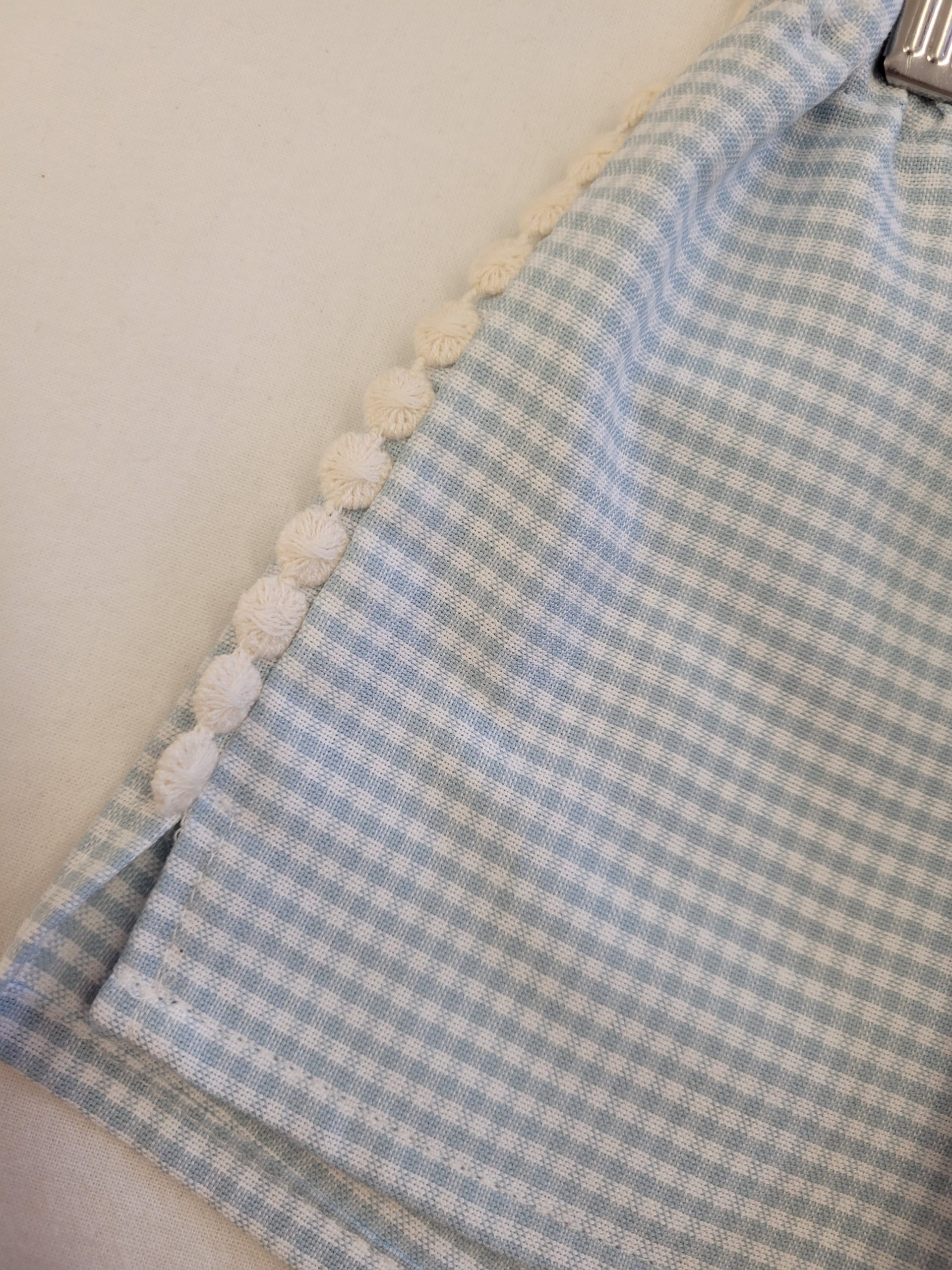 short st tropez vichy