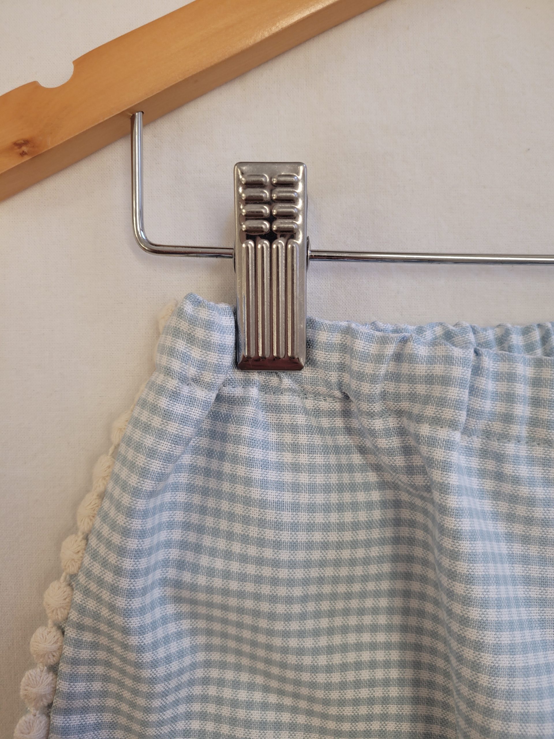 short st tropez vichy