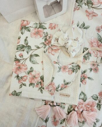 coffret naissance 3 pieces
